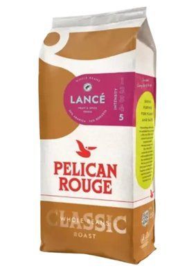 Кава в зернах Pelican Rouge Lance 1 кг 2637023560 фото
