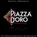 Piazza D&rsquo;Oro
