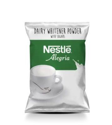 Сухие сливки Nestle Alegria 500г 2487151687 фото