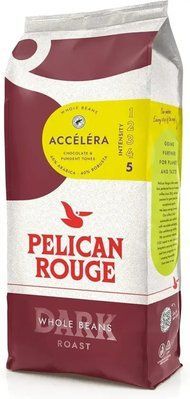 Кава в зернах Pelican Rouge ACCELERA 1кг 2637038821 фото