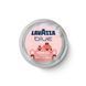 Кофе в капсулах Lavazza Lungo Venezia, Lavazza BLUE 100 шт. 3099249534 фото 2