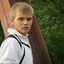 Папуча Олександр Олегович