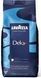 Кава в зернах без кофеїну Lavazza Dek 500г 2275711994 фото 1
