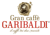 Garibaldi