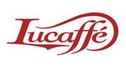 Lucaffe
