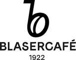 Blaser Cafe
