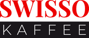 Swisso