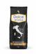 Кофе в зернах Dolce Aroma Gusto Forte 1 кг 2193822401 фото 1