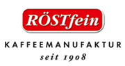 Rostfein