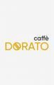 Caffe Dorato