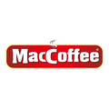 MacCoffee