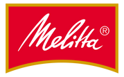 Melitta