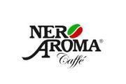 Nero Aroma