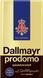 Кава мелена DALLMAYR PRODOMO 500 гр 2003903495 фото 1