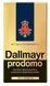 Кава мелена DALLMAYR PRODOMO 500 гр 2003903495 фото 2