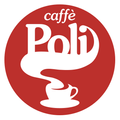Caffe Poli
