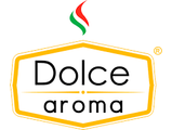 Dolce Aroma
