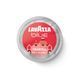 Кава в капсулах Lavazza Blue Toi Venezia, Lavazza BLUE 100 шт. 3145239054 фото 2