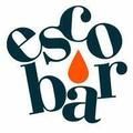 Escobar Coffee