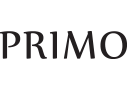 Primo Exclusive