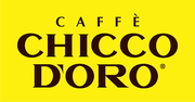 Chicco D'Oro