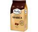 Кофе в зернах Paulig Arabica 1 кг 2052061010 фото 2