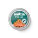 Кава в капсулах Lavazza Blue Toi Milano, Lavazza BLUE 100 шт. 3145240932 фото 2