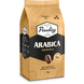 Кофе в зернах Paulig Arabica 1 кг 2052061010 фото 1