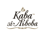 Кава зi Львова