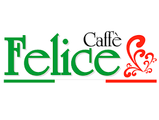 Felice