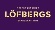 Lofbergs