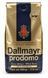 Кофе Dallmayr Prodomo в зернах 500гр.Арабика 2003102371 фото 1