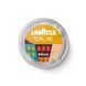 Кава в капсулах Lavazza Blue Toi Roma, Lavazza BLUE 100 шт. 3145244414 фото 2