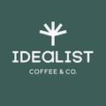 IDEALIST COFFEE